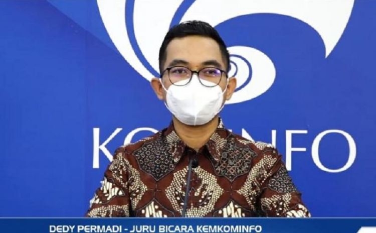 Kominfo