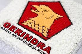 Partai Gerindra