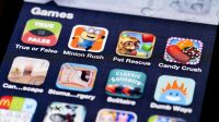 folder berisi game offline android terbaik