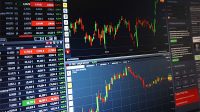 Ilustrasi Binary Option