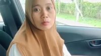 Nurhayati kaur keuangan desa cirebon yang jadi tersangka