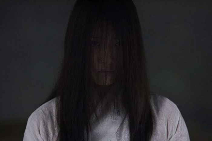 Mengerikan! Ini 5 Hantu Asli Korea yang Dijamin Bikin Merinding