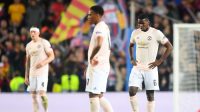 skysports-paul-pogba-manchester-united_4641933