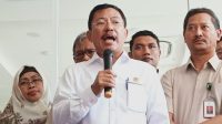 Terawan Agus Putranto