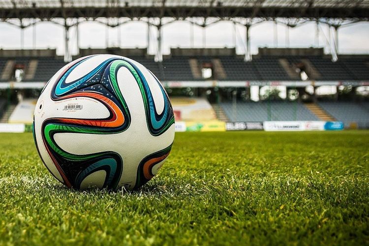 3 Klub Sepak Bola Indonesia Ini Terseret Kasus Investasi Bodong