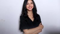 Adinda Azani