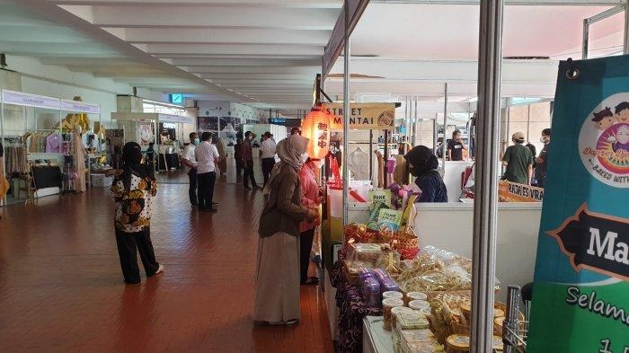 Bandara Soetta