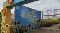 Bogor Sky Garden Jadi Spot Favorit Ngabuburit di BTM