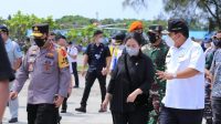 Lihat juga videonya: KRL Tabrak Mobil di Perlintasan Citayam-Depok, Penumpang Dievakuasi