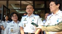 jalur alternatif saat mudik lebaran.