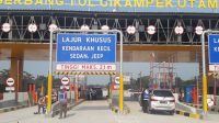 tol cikampek