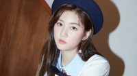 Kim Sae Ron [Soompi]