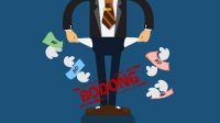 Investasi Bodong robot trading Viral Blast