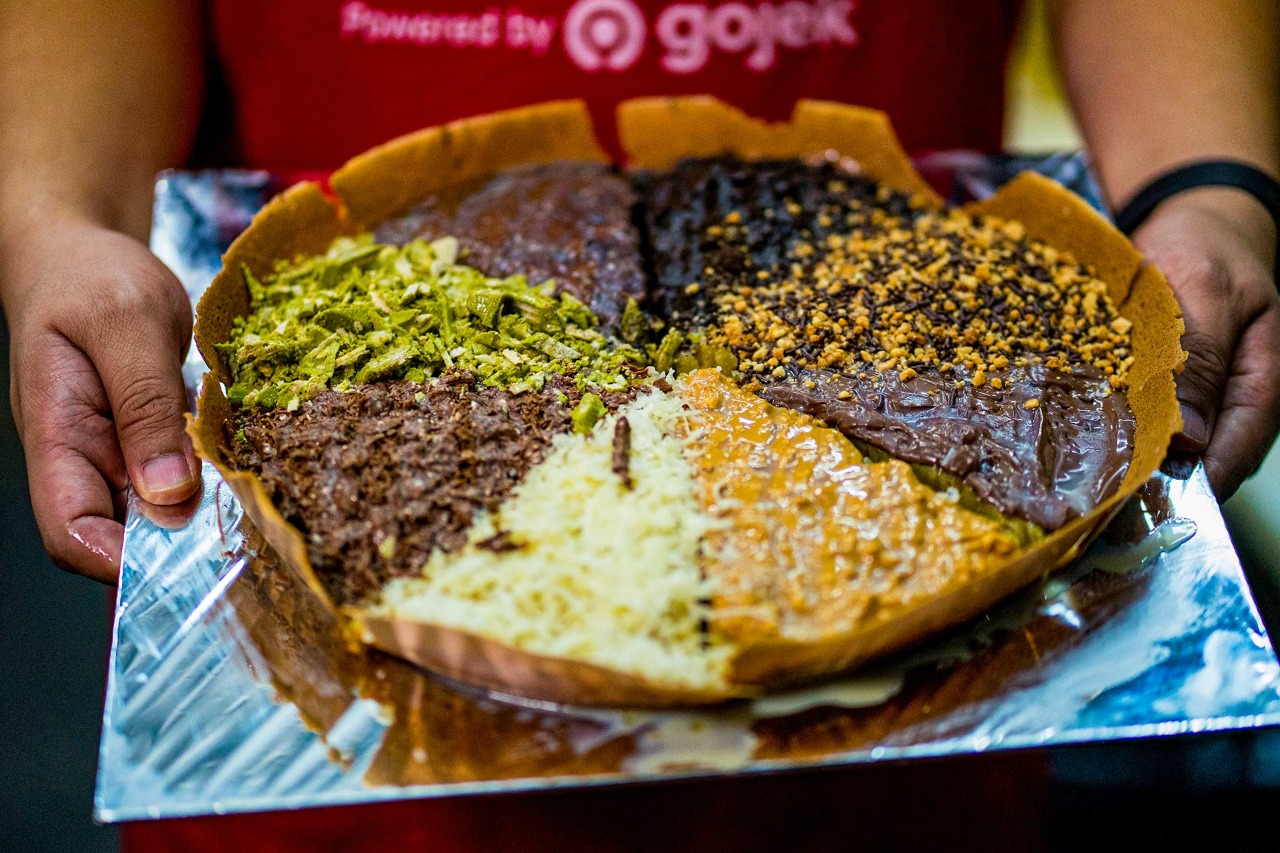 Martabak. Foto: asian foof network /Jo Ann Quah