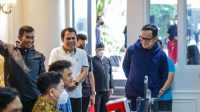 Pemkot Bogor Mudahkan Pelajar Usia 17 Tahun Miliki e-KTP. Foto: Instagram/ @pemkotbogor