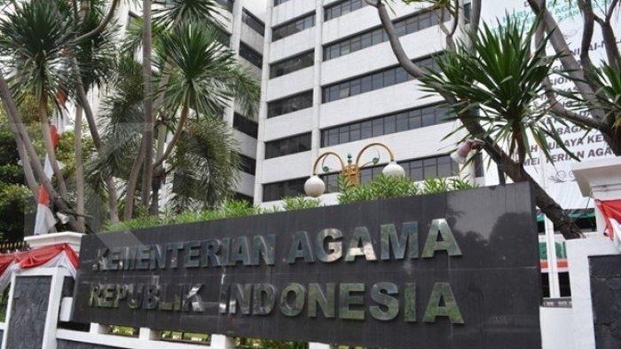 Kemenag Akan Evaluasi Kriteria Tipologi KUA di Indonesia. Foto: ist