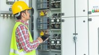 PLN ULP Bogor Timur Lakukan Pemadaman Inilah Daerah yang Terdampak. Foto: ist