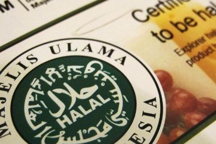 Program Sertifikasi Halal Gratis Disambut Baik Asosiasi UMKM