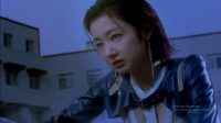 Lea dalam teaser MV teaser comeback Secret Number. Foto: Berita Orbit (tangkapan layar video youtube)