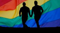 Pesta Gay,
