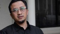 Ustaz Yusuf Mansyur. (Foto: Ayobandung)