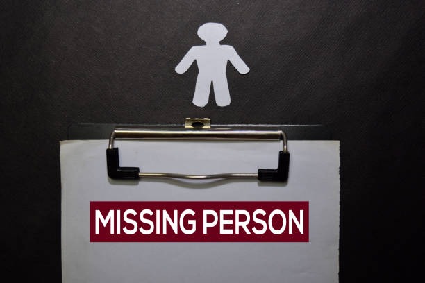 Anak laki-laki Usia 13 Tahun asal Bogor Hilang, Sudah Dua Pekan Belum Ditemukan