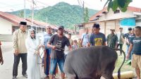 Polres Gorontalo