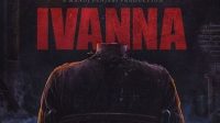 Poster Film Ivanna yang tayang 14 Juli 2022. Foto: Instagram.com/@danurmovie