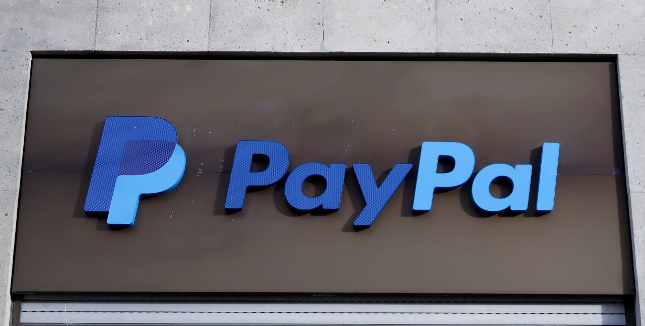 Warganet Tak Terima Kominfo Blokir Situs PayPal