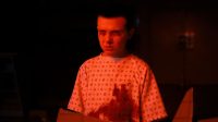 Poster Stranger Things Season 4 Volume 2. Foto: Netflix