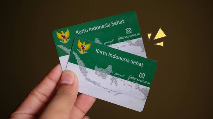 Besaran Iuran BPJS Kesehatan Terbaru Mulai Juli 2022