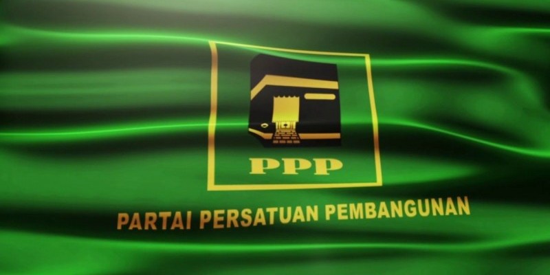 Empat Nama Diusulkan PPP untuk Pilpres 2024