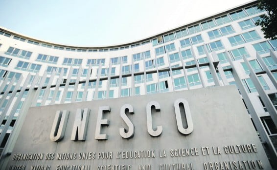 UNESCO Sebut Tiga Kota Ini Akan Dilanda Tsunami Besar Dalam Waktu Dekat