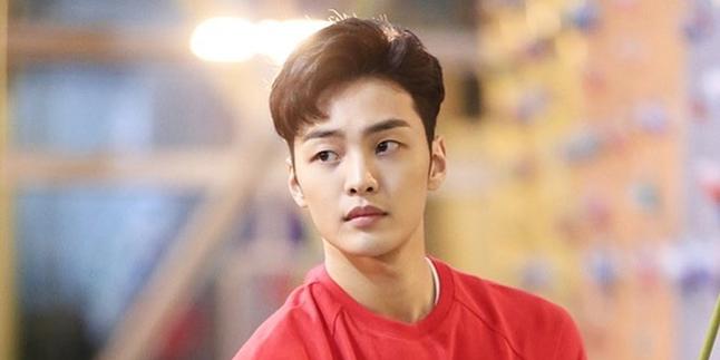 Kim Min-jae