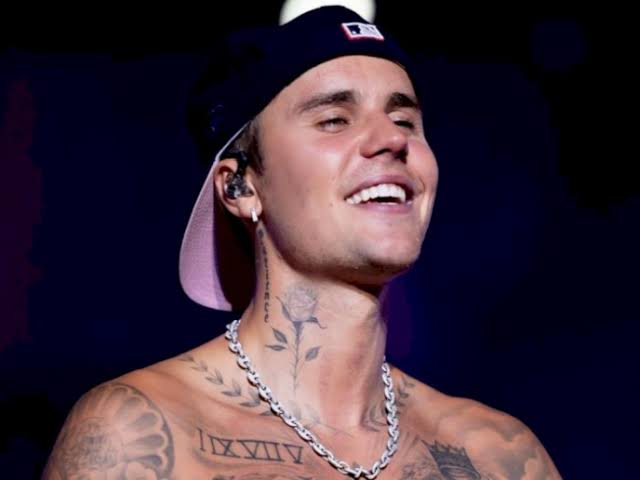 Konser Justin Bieber di Indonesia Resmi Ditunda ke Tahun Depan