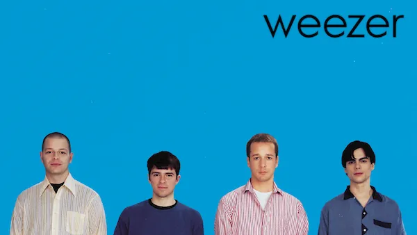 Road To Now Playing Festival 2023 Diramaikan Weezer hingga NOAH yang akan Digelar di Bali