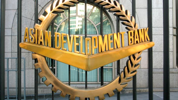 Untuk Indonesia ADB Beri Pinjaman Rp2,1 T