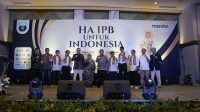 HA IPB