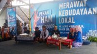 Pekan HAM