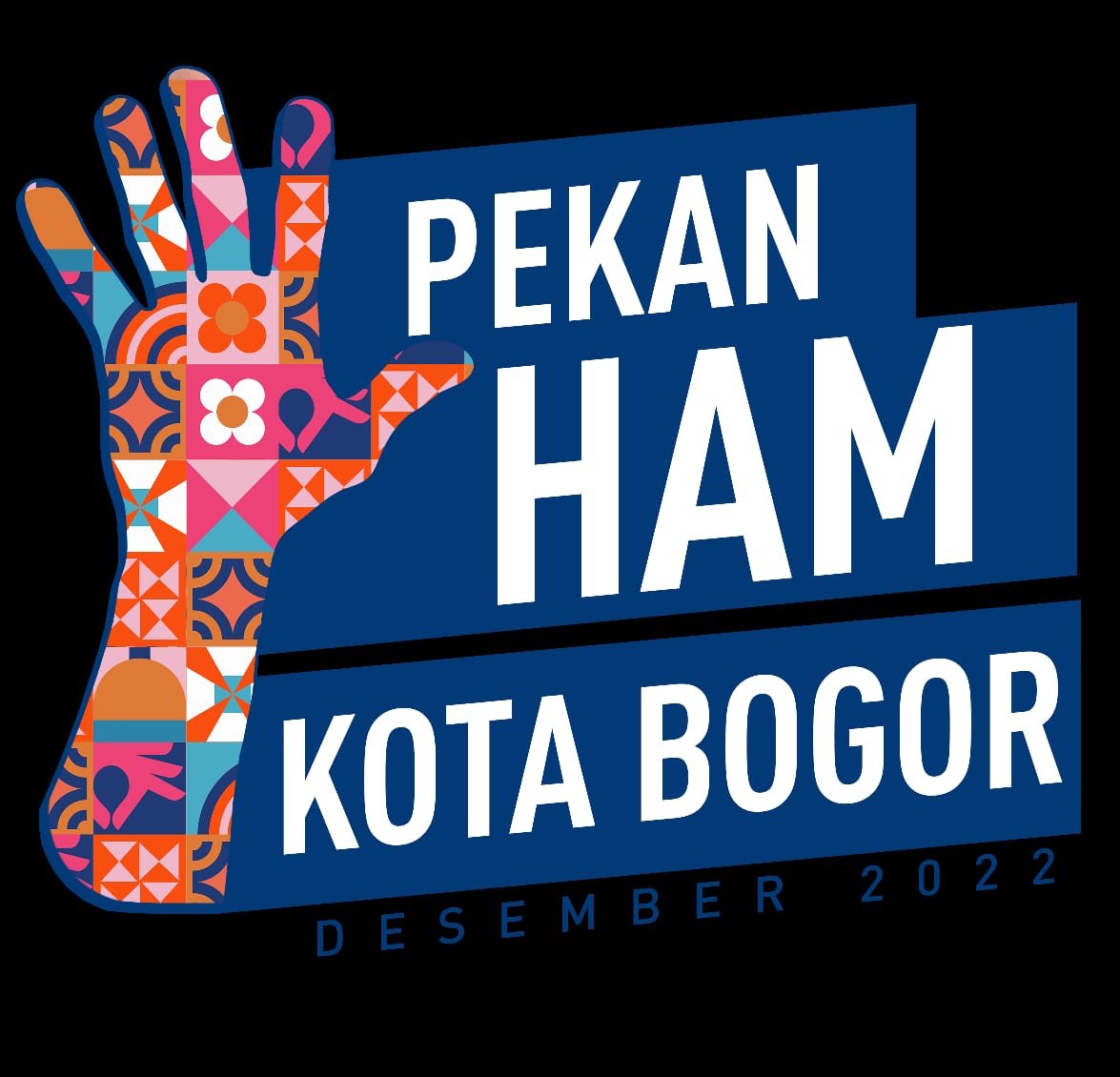 Pekan HAM