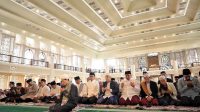 Masjid Agung