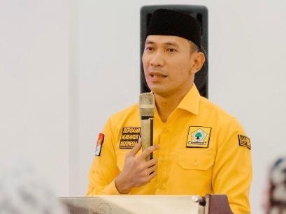 Rusli