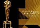 Nominasi Piala Oscar Resmi Dirilis, Ini Daftarnya!