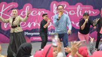 Wali Kota Bogor