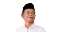 rusdy mastura