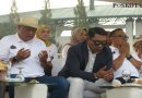 Apresiasi Bogor Fest 2023, Ketua DPRD Rudy Susmanto Ajak Semua Masyarakat Bangun Kabupaten Bogor
