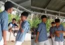 Aturan Kemendikbudristek Soal PPKSP tak Ampuh Cegah Bullying di Sekolah