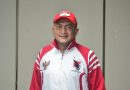 Rudy Susmanto Bangga Atlet NPCI Kabupaten Bogor Sumbang Emas buat Merah Putih di Asian Paralympic 2023