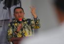 Rudy Susmanto Respons Positif Rencana Perluasan Rute Bus BTS ke Jalur Puncak, Ini Yang Perlu Dikaji