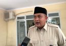 APH Diminta Tindak Tegas Oknum Guru SDN Lulut oleh Rudy Susmanto